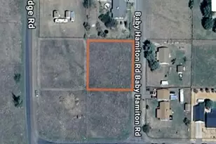 18614 S Baby Hamilton Rd, Peeples Valley, AZ 86332 - Photo 1