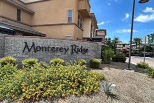 17850 N 68th St, Phoenix, AZ 85054 - Photo 1