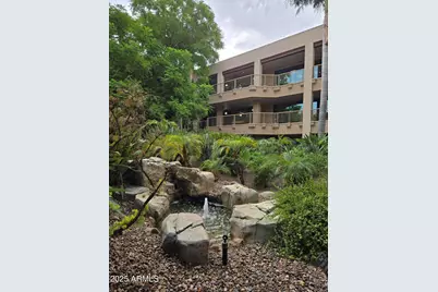 14301 N 87 Street #106, Scottsdale, AZ 85260 - Photo 1
