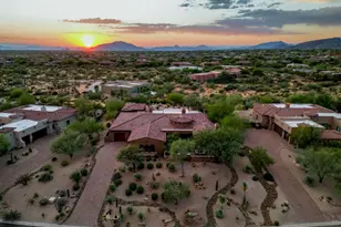 36482 N Boulder View Dr, Scottsdale, AZ 85262 - Photo 1