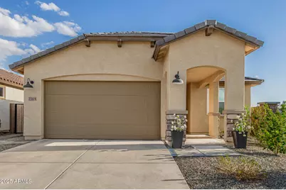 23115 E Twilight Drive, Queen Creek, AZ 85142 - Photo 1