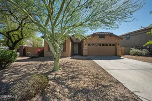 4215 N 154th Dr, Goodyear, AZ 85395 - Photo 1