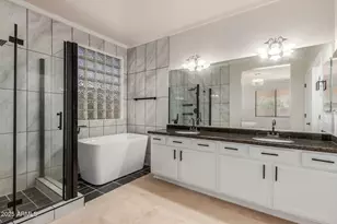 15471 W Post Cir, Surprise, AZ 85374 - Photo 1