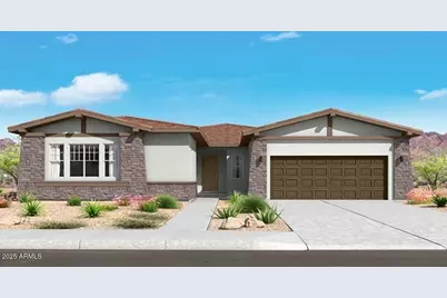 14123 W Honeysuckle Drive, Surprise, AZ 85387 - Photo 1