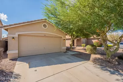 6022 N Karina Court, Litchfield Park, AZ 85340 - Photo 1