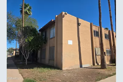 2415 W Hazelwood Street #Unit 279, Phoenix, AZ 85015 - Photo 1