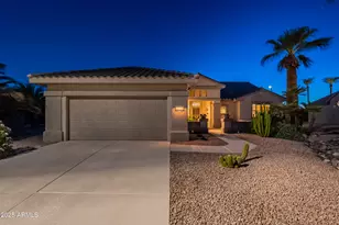 17552 N Somerset Dr, Surprise, AZ 85374 - Photo 1