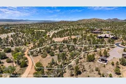 12300 W El Capitan Drive #125, Prescott, AZ 86305 - Photo 1