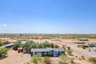 10255 E Kristen Ln, San Tan Valley, AZ 85143 - Photo 1