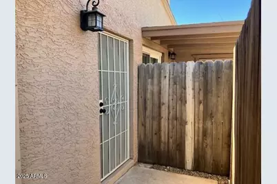 3149 E Angela Drive #Apt 3, Phoenix, AZ 85032 - Photo 1