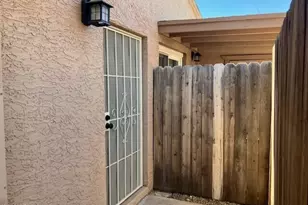 3149 E Angela Dr, Phoenix, AZ 85032 - Photo 1