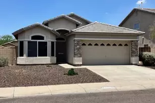 11586 W Jackson St, Avondale, AZ 85323 - Photo 1