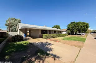 834 W 10th St, Tempe, AZ 85281 - Photo 1