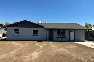 6429 W Osborn Rd, Phoenix, AZ 85033 - Photo 1