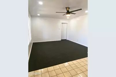 4247 N 17th Avenue, Phoenix, AZ 85015 - Photo 1
