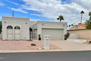 9732 E Minnesota Ave, Sun Lakes, AZ 85248 - Photo 1