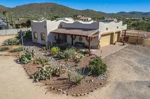 38725 N 16th Pl, Phoenix, AZ 85086 - Photo 1