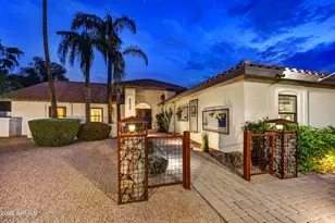 5835 E Angela Dr, Scottsdale, AZ 85254 - Photo 1