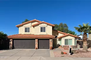 24414 N 40th Ln, Glendale, AZ 85310 - Photo 1