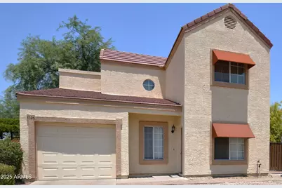 1026 W Pegasus, Tempe, AZ 85283 - Photo 1