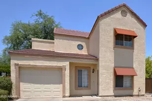 1026 W Pegasus, Tempe, AZ 85283 - Photo 1