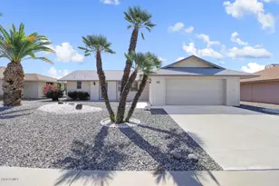12415 W Coronet Dr, Sun City West, AZ 85375 - Photo 1