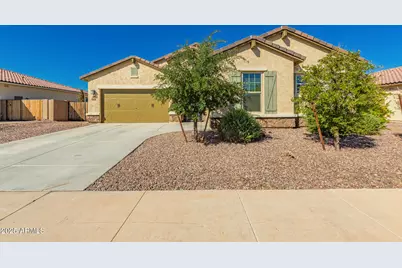 18474 W College Drive, Goodyear, AZ 85395 - Photo 1