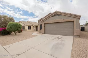14214 N 129th Ave, El Mirage, AZ 85335 - Photo 1