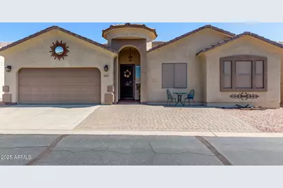 2101 S Meridian Road #441, Apache Junction, AZ 85120 - Photo 1