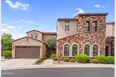 4777 S Fulton Ranch Boulevard #1113, Chandler, AZ 85248 - Photo 1