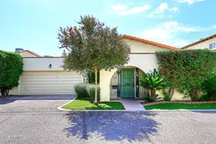 6543 N 7th Ave, Phoenix, AZ 85013 - Photo 1