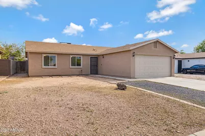 2123 W Roeser Road, Phoenix, AZ 85041 - Photo 1