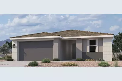 15732 W Camden Avenue, Waddell, AZ 85355 - Photo 1