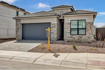 17622 N 48th Place, Scottsdale, AZ 85254 - Photo 1