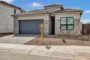 17622 N 48th Pl, Scottsdale, AZ 85254 - Photo 1