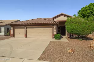 6052 W Kristal Way, Glendale, AZ 85308 - Photo 1