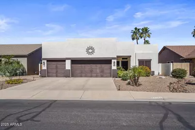 3128 S 106th Circle, Mesa, AZ 85212 - Photo 1