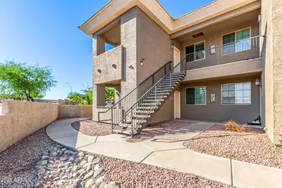 1720 E Thunderbird Road #2125, Phoenix, AZ 85022 - Photo 1