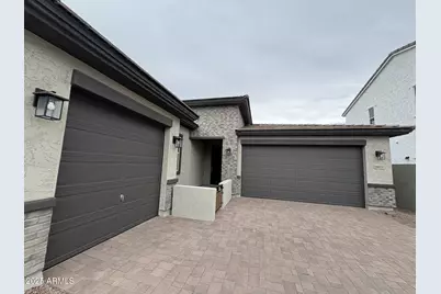 18051 W Larkspur Drive, Goodyear, AZ 85338 - Photo 1