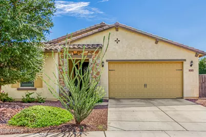 10303 W Rosewood Lane, Peoria, AZ 85383 - Photo 1