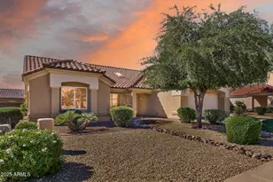 22514 N Mirage Ln, Sun City West, AZ 85375 - Photo 1