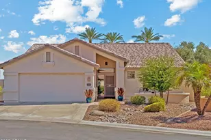 3151 N 147th Dr, Goodyear, AZ 85395 - Photo 1