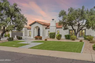 4434 E Beck Ln, Phoenix, AZ 85032 - Photo 1