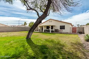 7356 W Solano Dr S, Glendale, AZ 85303 - Photo 1