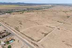 Xxx N Gila Blvd, Gila Bend, AZ 85337 - Photo 1