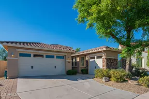 2100 S Sycamore St, Chandler, AZ 85286 - Photo 1