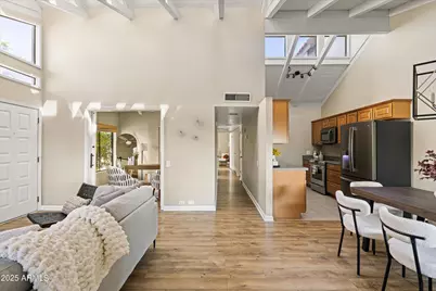 4313 N 28th Street, Phoenix, AZ 85016 - Photo 1