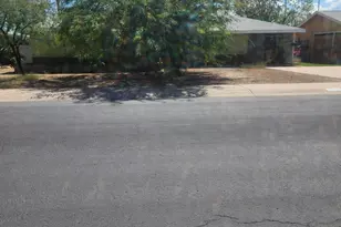 1807 W Highland, Phoenix, AZ 85015 - Photo 1