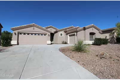 10412 E Los Lagos Vista Avenue, Mesa, AZ 85209 - Photo 1
