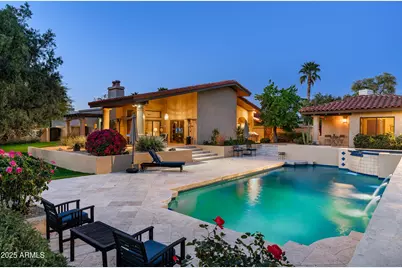 8510 N 82nd Street, Scottsdale, AZ 85258 - Photo 1